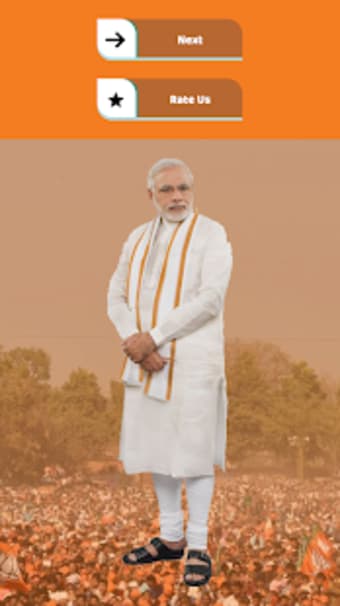 BJP Membership Online Abhyan Parv 2019