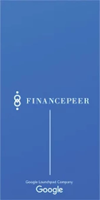Financepeer