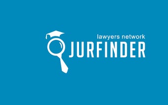 Jurfinder