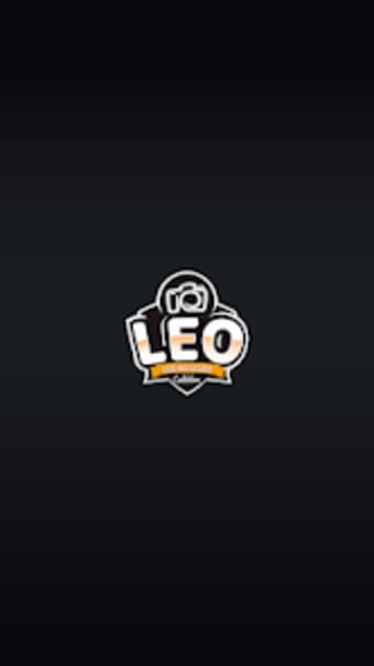 Leo Hd Video