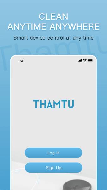 Thamtu
