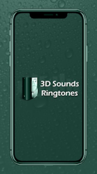 3D Sound Ringtones 2022
