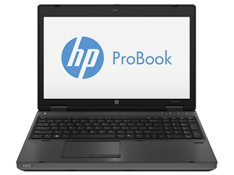 HP ProBook 6570b Notebook PC drivers