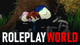 Roleplay World