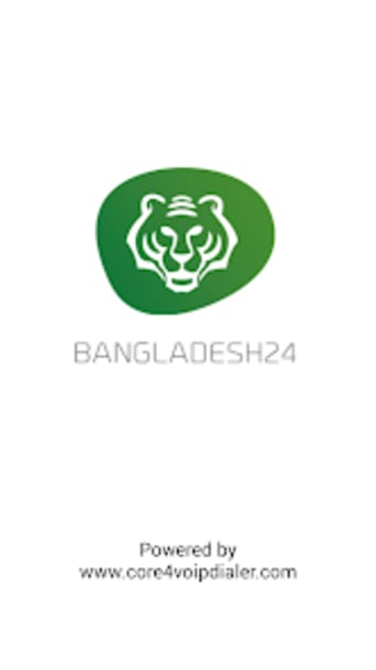 Bangladesh24