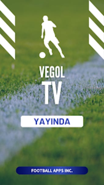 Vegol TV