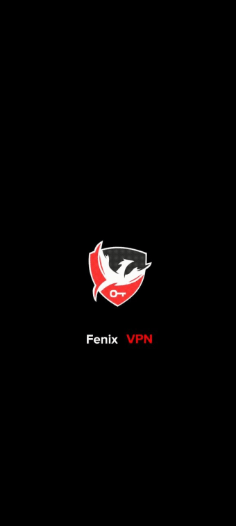 HTTP FenixVPN