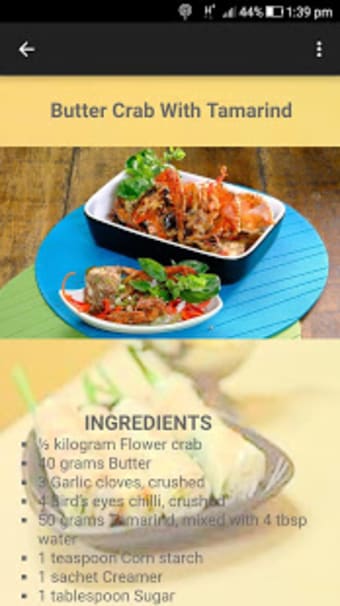 Vietnamese Best Recipe