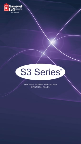 S3 Series