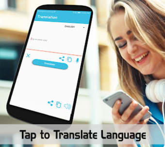 All Language Translator 2022