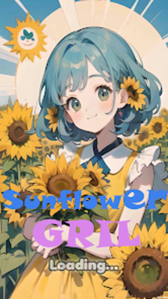 SunflowerGirl