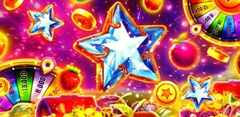 Lucky Star APK for Android - Download