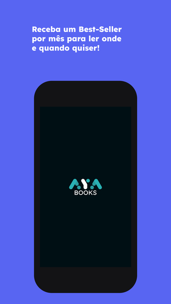 Aya Books