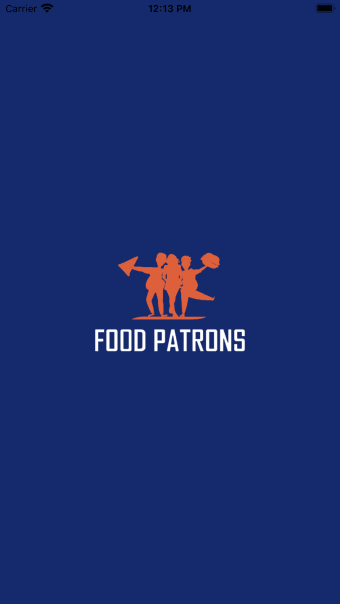 foodpatrons
