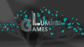 The Lumber Games