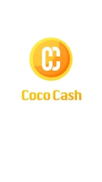 Coco Cash