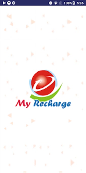 My Recharge Product Franchise