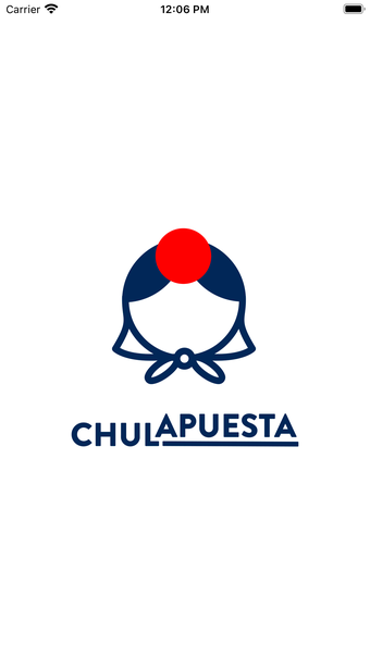 Chulapuesta