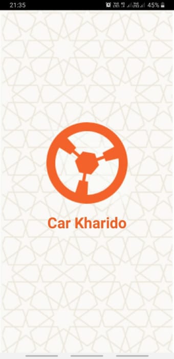 Car Kharido