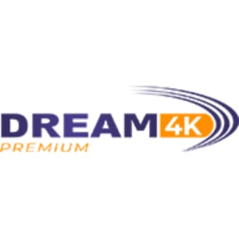 Dream4K_V2.2.2_Smarters