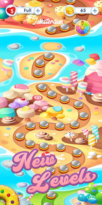 Kwazy Cupcakes