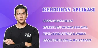 Lagu Naff Full Album Offline