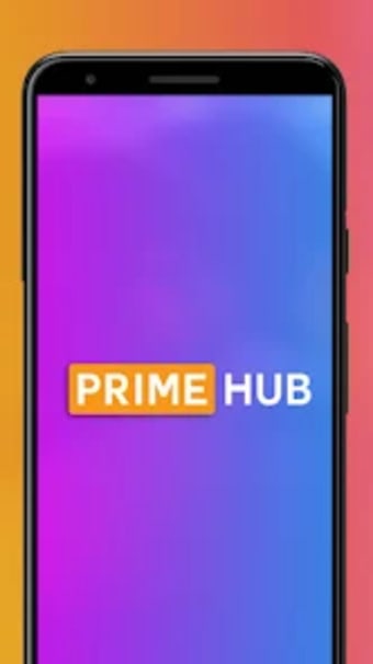Prime Hub : Uncut Movies