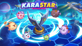 KaraStar
