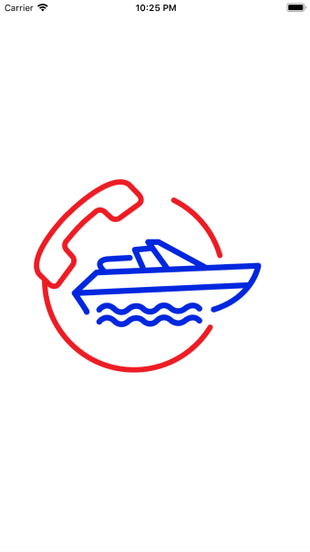 BoatPhone