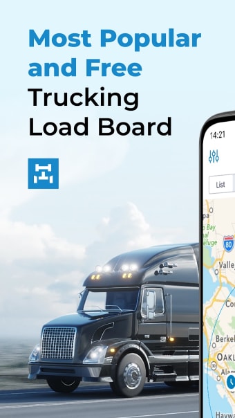 Truckloads  Truck Load Boards