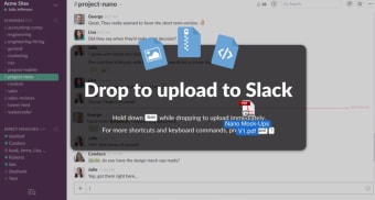 download slack app windows 10