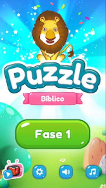 Bible Game Questions and Answe