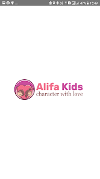 Alifa Kids