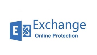Image 2 for Microsoft Exchange Online…