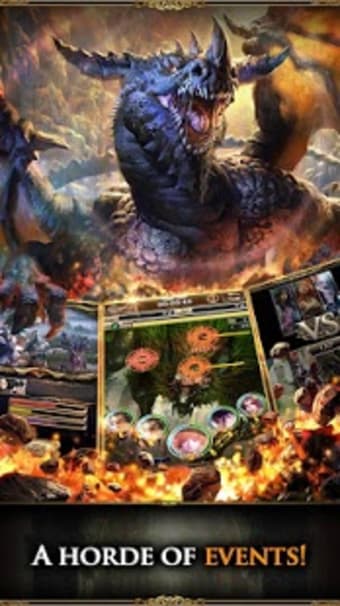 Legend of the Cryptids DragonCard Game