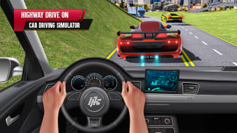 Gadi Wala Driving Racing Games