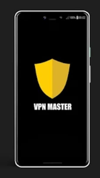 VPN Master : Unlimited VPN Pro