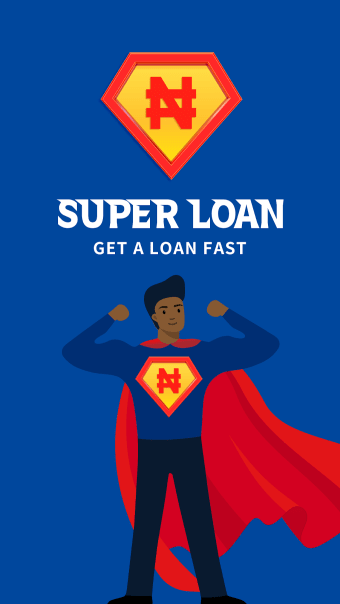Super loan