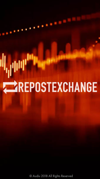 RepostExchange - Promote Music