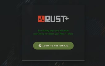 rustLink