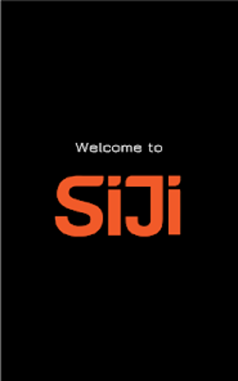 Siji