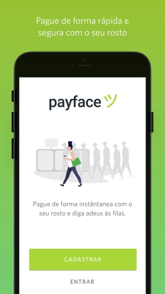 Payface