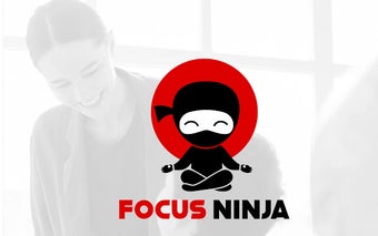 Focus Ninja