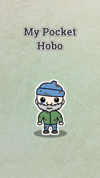 My Pocket Hobo
