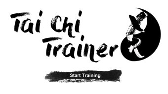 Tai Chi Trainer XR