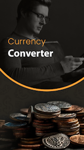 All Currency Converter