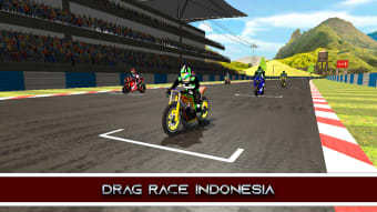 Drag Race Indonesia 2022