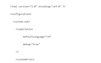 Syntax Highlight Code Blocks