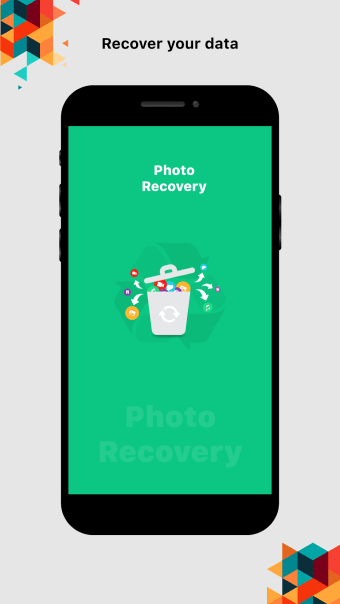 Recover Deleted Contacts All