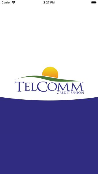 TelComm Mobile